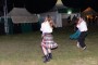 Thumbs/tn_Keltfest 2018 003.jpg